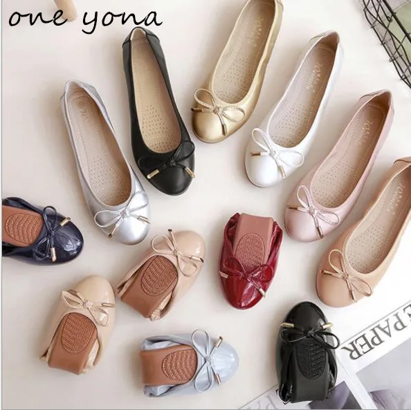 Shoes female 2019 new round head low to help shallow mouth flat bottom soft bottom egg shoes casual peas shoes ladies shoes a470
Shoes female 2019 new round head low to help shallow mouth flat bottom soft bottom egg shoes casual peas shoes ladies shoes a470