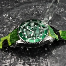 2022 New Mens Watches LIGE Top Brand Silicone Strap Waterproof Sport Automatic Date Quartz Watch For Men Reloj Relogio Masculino
2022 New Mens Watches LIGE Top Brand Silicone Strap Waterproof Sport Automatic Date Quartz Watch For Men Reloj Relogio Masculino