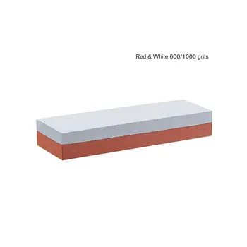 Knife Sharpener Whetstone Sharpening Grinding Stones System Kitchen Water Stone Honing Tool 600 1000 2000 3000 6000 8000 grits
Knife Sharpener Whetstone Sharpening Grinding Stones System Kitchen Water Stone Honing Tool 600 1000 2000 3000 6000 8000 grits