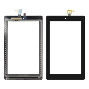 For Amazon Kindle Fire 7 2019 9th Gen Alexa M8S26G Touch Screen Panel Glass Sensor
For Amazon Kindle Fire 7 2019 9th Gen Alexa M8S26G Touch Screen Panel Glass Sensor