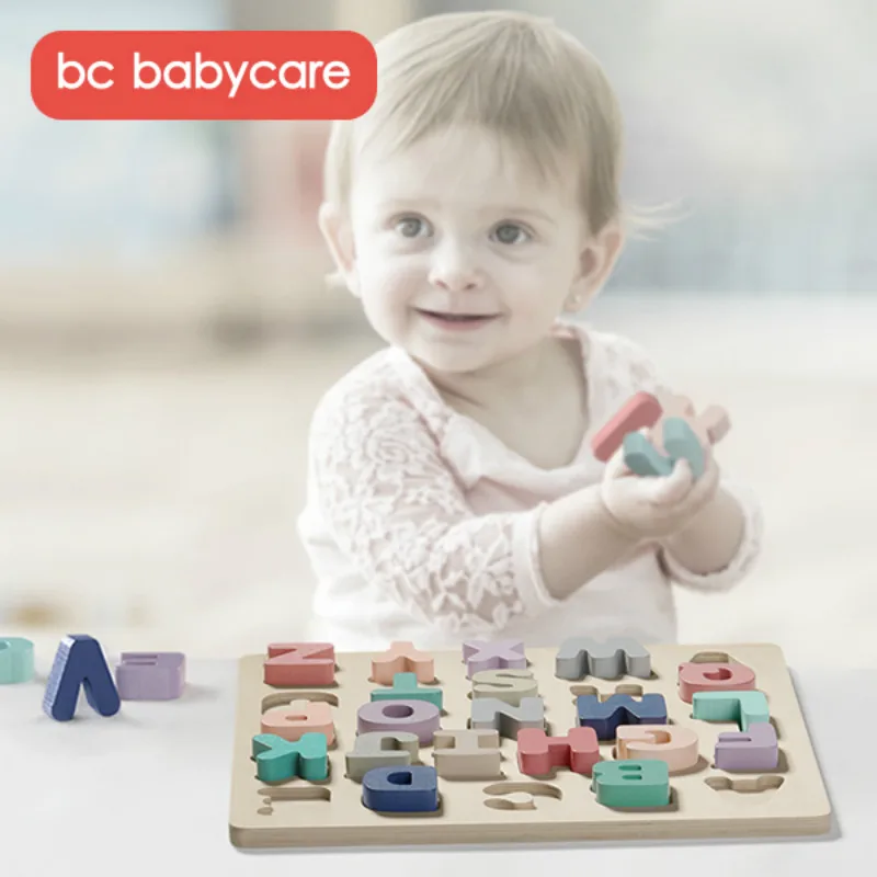 Baby Infants Kids Wooden Alphabet Numbers Learning Puzzle Board Children Educational Toy Wooden Numbers Alphabet Puzzle Board 
Baby Infants Kids Wooden Alphabet Numbers Learning Puzzle Board Children Educational Toy Wooden Numbers Alphabet Puzzle Board