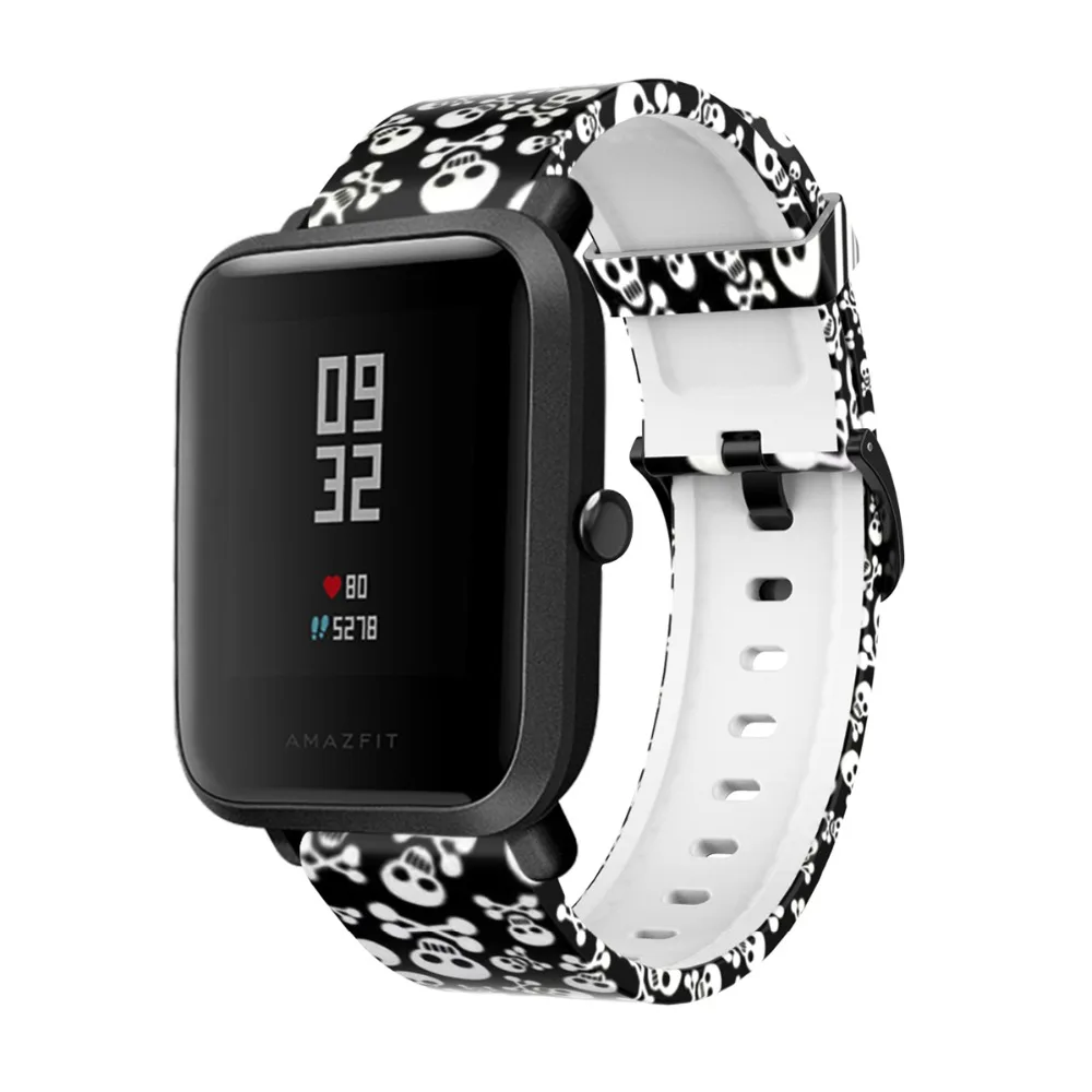 Xiaomi Amazfit Bip Youth Edition