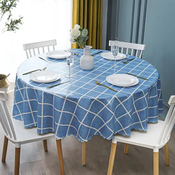 PU Oilproof Table cloth Hotel Home Decoration Waterproof Leather Geo Flower Shell Table Cloth Table Cover For Banquet Party
PU Oilproof Table cloth Hotel Home Decoration Waterproof Leather Geo Flower Shell Table Cloth Table Cover For Banquet Party