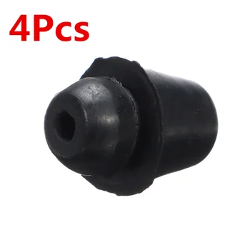 2/4Pcs Car Door Dampers Buffer Pad Cover Rubber Anti Shock For Hyundai Elantra Sonata ix35 accent
2/4Pcs Car Door Dampers Buffer Pad Cover Rubber Anti Shock For Hyundai Elantra Sonata ix35 accent
