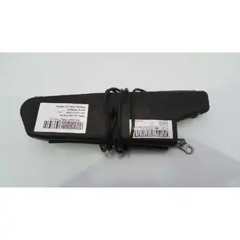 8P4880242C Airbag Right Side Audi A3 (8p) 1.9 Tdi
8P4880242C Airbag Right Side Audi A3 (8p) 1.9 Tdi