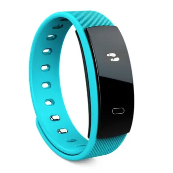Cheap 2018 Hottest Smart Watch Bluetooth Smart Watch Heart Rate Blood Pressure Monitor Fitness Tracker Bracelet
Cheap 2018 Hottest Smart Watch Bluetooth Smart Watch Heart Rate Blood Pressure Monitor Fitness Tracker Bracelet