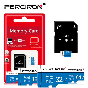 100% real capacity memory card 128gb 64gb Micro SD Card Class10 Mini flash drive 16gb 32gb cartao de memoria flash TF Card
100% real capacity memory card 128gb 64gb Micro SD Card Class10 Mini flash drive 16gb 32gb cartao de memoria flash TF Card