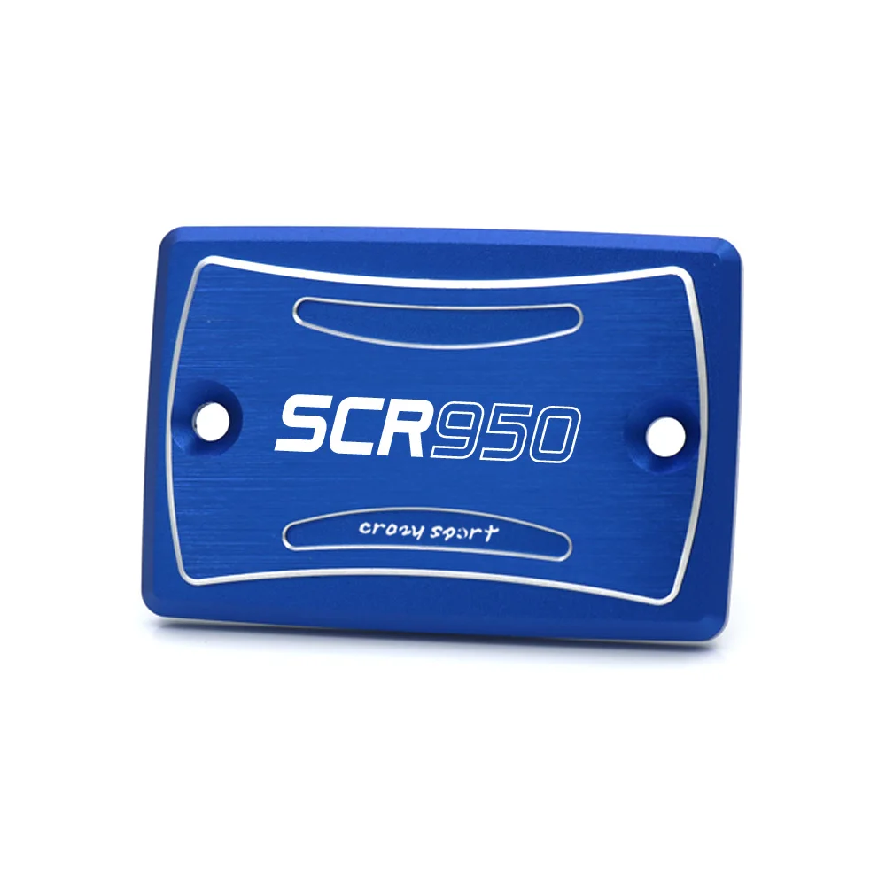900 SCR950-4