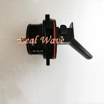 For Mindray WATO EX-20Vet / 25/30/35/50/55/60/65 Anesthesia Machine Original Manual Machine Control Components 
For Mindray WATO EX-20Vet / 25/30/35/50/55/60/65 Anesthesia Machine Original Manual Machine Control Components