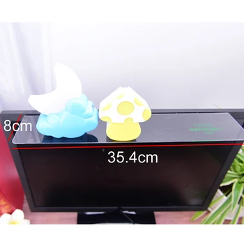 2020 Hot sale Transparent Adhesive Board Monitor Message Sticker Computer Moniter Side Memo Pad Board Note Board
2020 Hot sale Transparent Adhesive Board Monitor Message Sticker Computer Moniter Side Memo Pad Board Note Board