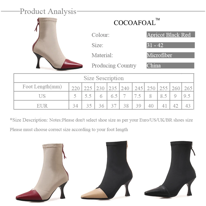 -2 COCO