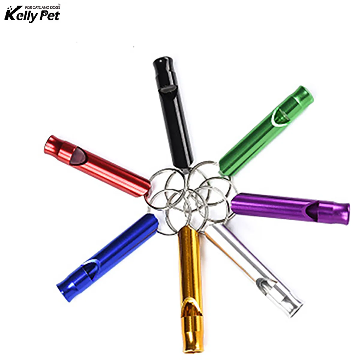 Dog Whistle To Stop Barking Barking Control Ultrasonic Patrol Sound Repellent Repeller Pet Training Anti Lose 2019 New
Dog Whistle To Stop Barking Barking Control Ultrasonic Patrol Sound Repellent Repeller Pet Training Anti Lose 2019 New