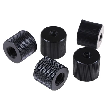 1/4 Female To 3/8 Female Adapter Screw For Tripod Camera Photo Accessories
1/4 Female To 3/8 Female Adapter Screw For Tripod Camera Photo Accessories