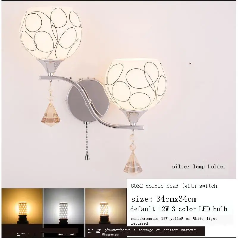 Wall Lamps Model-YS0070830