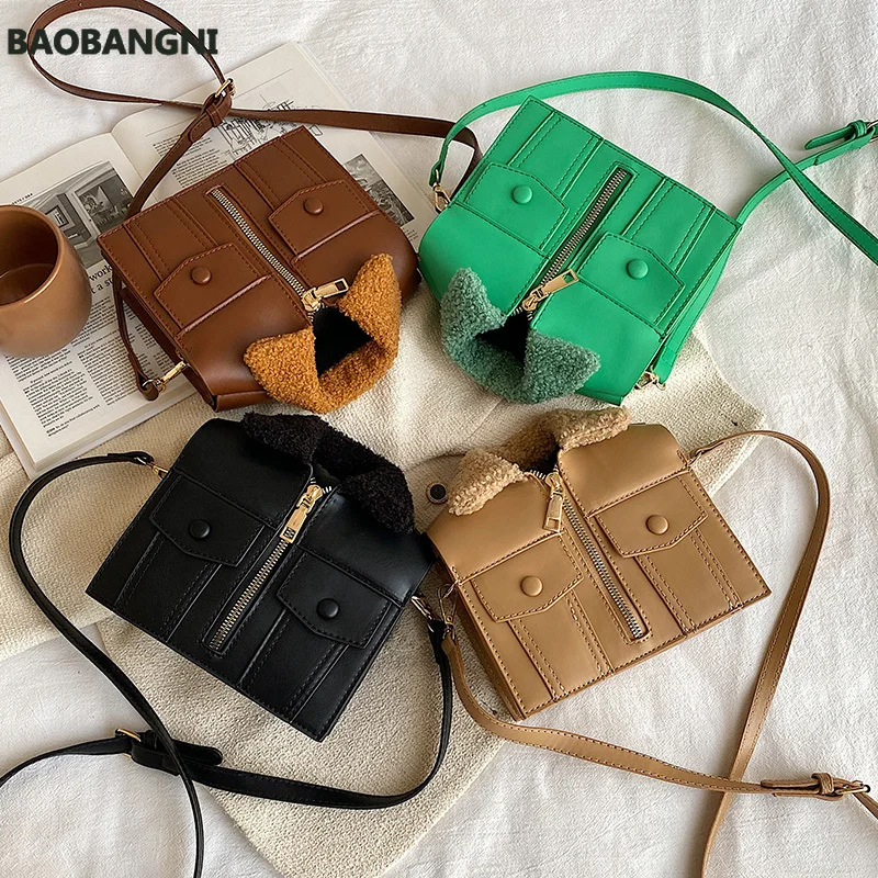 Mini Jacket Design PU Leather Crossbody Bags for Women Travel Simple Shoulder Personalise Ladies Handbags and Purses
Mini Jacket Design PU Leather Crossbody Bags for Women Travel Simple Shoulder Personalise Ladies Handbags and Purses