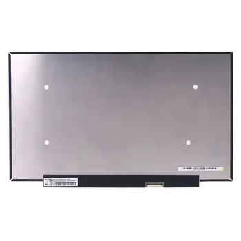 NV140FHM-N4V 14Inch IPS Screen 1920x1080 High Definition Display Panel R9JB
NV140FHM-N4V 14Inch IPS Screen 1920x1080 High Definition Display Panel R9JB