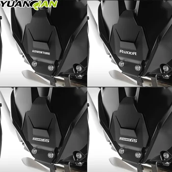 FOR R 1250 GS ADVENTURE CNC Motorcycle Engine Housing Protection Cover Accessory For BMW R1250GS R 1250GS ADVENTURE R1250 GS/ADV
FOR R 1250 GS ADVENTURE CNC Motorcycle Engine Housing Protection Cover Accessory For BMW R1250GS R 1250GS ADVENTURE R1250 GS/ADV
