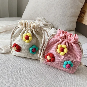 Candy Color Flower Diagonal Messenger Bag Fashion Women Shoulder Bag Ladies Phone Coin Bucket Bags 
Candy Color Flower Diagonal Messenger Bag Fashion Women Shoulder Bag Ladies Phone Coin Bucket Bags
