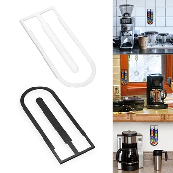 Nespresso Coffee Pod Holder Nespresso Capsule Storage Coffee Filter Holder Dispenser Coffee Capsule Dispensing Tower Stand 
Nespresso Coffee Pod Holder Nespresso Capsule Storage Coffee Filter Holder Dispenser Coffee Capsule Dispensing Tower Stand