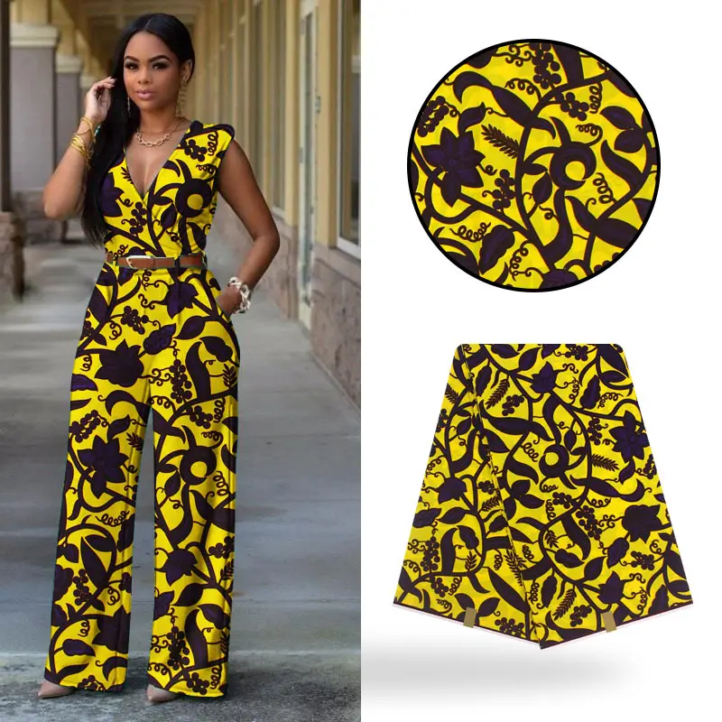 LIULANZHI african wax fabrics 6yards/lot ankara real wax fabric wax printing fabric for dress free shipping ML9H1820-ML9H1833 
LIULANZHI african wax fabrics 6yards/lot ankara real wax fabric wax printing fabric for dress free shipping ML9H1820-ML9H1833