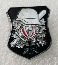 Russian Replica Badge Russia USSR Badge Metal Souvenir Collection Hero Medal Gold Star Medal #106 
Russian Replica Badge Russia USSR Badge Metal Souvenir Collection Hero Medal Gold Star Medal #106