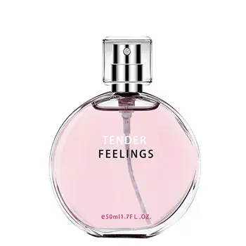 Aishixuan 50ml Women Perfumed Air Fragrance Fashion Mini Perfumed Bottle 1013
Aishixuan 50ml Women Perfumed Air Fragrance Fashion Mini Perfumed Bottle 1013