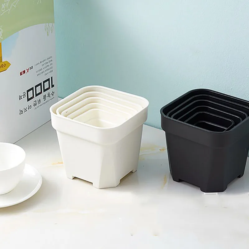 Garden Plant Pot Decorative Vintage succulent planter Wooden Boxes Crates Rectangle Table Flower Pot Pots Container Garden
Garden Plant Pot Decorative Vintage succulent planter Wooden Boxes Crates Rectangle Table Flower Pot Pots Container Garden