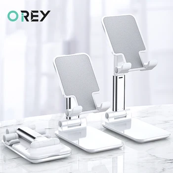 Universal Adjustable Desktop Cell Phone Holder for iPhone iPad Tablet Mobile Desk Mount Holder Phone Stand Support Telephone
Universal Adjustable Desktop Cell Phone Holder for iPhone iPad Tablet Mobile Desk Mount Holder Phone Stand Support Telephone