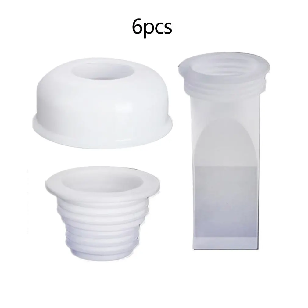 Sewer deodorant floor drain cover bathroom anti-blocking floor drain core bathroom round insect proof inner core cover
Sewer deodorant floor drain cover bathroom anti-blocking floor drain core bathroom round insect proof inner core cover