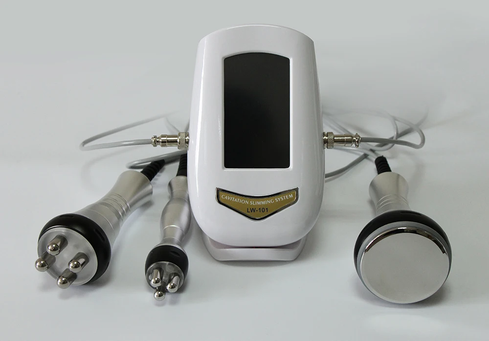 Body Slimming Machine, Ultrasonic Slimming Machine, Beauty Device, Facial Massager, Skin Tighten Device, Face Lifting Tool, Skin Care Tool Body Slimming Machine, Ultrasonic Slimming Machine, Beauty Device, Facial Massager, Skin Tighten Device, Face Lifting Tool, Skin Care Tool
