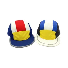 The new spring 202 men and women outdoor color sports sunshade sunscreen running hat Support one piece for delivery
The new spring 202 men and women outdoor color sports sunshade sunscreen running hat Support one piece for delivery