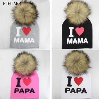 Baby hats autumn fashion cotton I love papa mama toddlers infant bonnet baby hat for boy and girls travel hat cap kids beanies
Baby hats autumn fashion cotton I love papa mama toddlers infant bonnet baby hat for boy and girls travel hat cap kids beanies