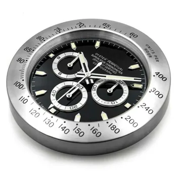 Luxury Large Wall Clock Metal Luminous Clocks Wall Home Decor Big 3D Wall Watch Silent Calendar Orologio Da Parete Gift L037
Luxury Large Wall Clock Metal Luminous Clocks Wall Home Decor Big 3D Wall Watch Silent Calendar Orologio Da Parete Gift L037