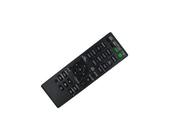 Remote Control For Sony RM-AMU180 CMT-S40D CMT-DX400A DMT-DX400 Micro Hi-Fi Component audio System 
Remote Control For Sony RM-AMU180 CMT-S40D CMT-DX400A DMT-DX400 Micro Hi-Fi Component audio System