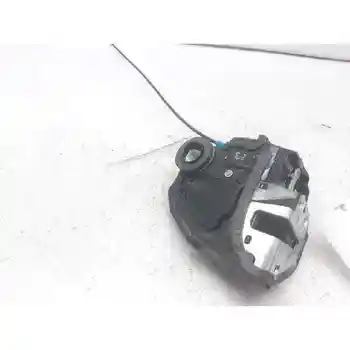 6906005051 REAR DOOR LOCK LEFT TOYOTA AURIS TOURING SPORTS (E18) 
6906005051 REAR DOOR LOCK LEFT TOYOTA AURIS TOURING SPORTS (E18)