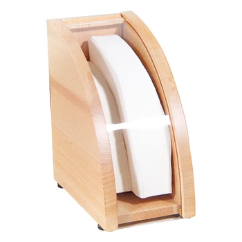 1PC Dustproof Coffee Filter Holder Filter Paper Dispenser Rack Sectorial Conical Papers Storage Stand
1PC Dustproof Coffee Filter Holder Filter Paper Dispenser Rack Sectorial Conical Papers Storage Stand