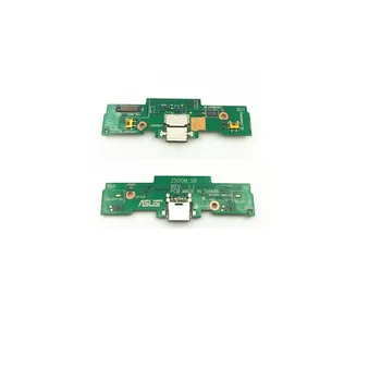 10PCS USB Charging Port Dock Connector Flex Cable For ASUS Zenpad 3S 10 Z500M USB Charging Dock Connector Board Parts
10PCS USB Charging Port Dock Connector Flex Cable For ASUS Zenpad 3S 10 Z500M USB Charging Dock Connector Board Parts