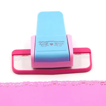 Small Effort-saving Embossing Machine Pattern Embossing Machine Printing Machine Kindergarten Manual Diy Production Materials
Small Effort-saving Embossing Machine Pattern Embossing Machine Printing Machine Kindergarten Manual Diy Production Materials