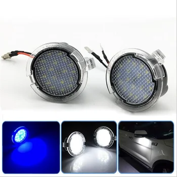 EXTERIOR LED CAR LIGHT REAR VIEW MIRROR CAR DOOR LIGHTS FIT FOR FORD F-150 F150 C-MAX KUGA EDGE TAURUS FUSION EXPLORER SABLE CA
EXTERIOR LED CAR LIGHT REAR VIEW MIRROR CAR DOOR LIGHTS FIT FOR FORD F-150 F150 C-MAX KUGA EDGE TAURUS FUSION EXPLORER SABLE CA