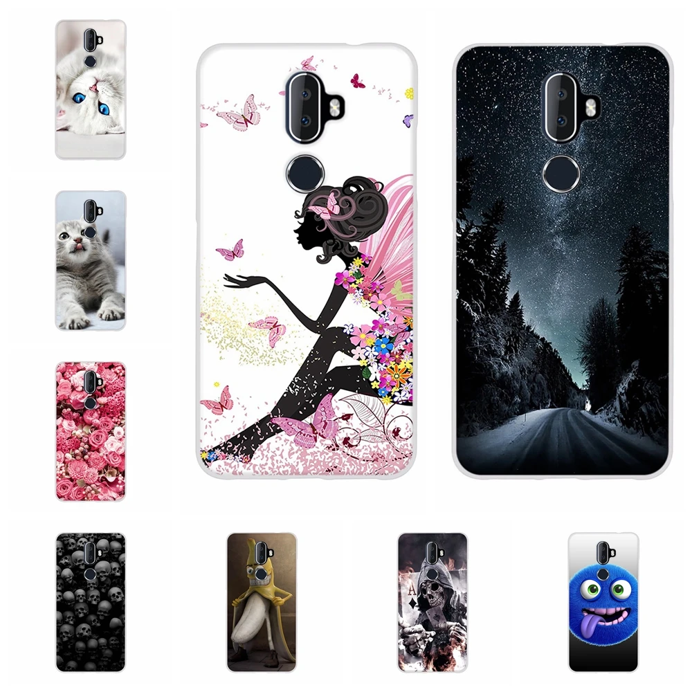 For Alcatel 3V Protective Case Ultra Slim Soft TPU Silicone For Alcatel 3V Cover Cute Cat Patterned For Alcatel 3V Bumper Coque
For Alcatel 3V Protective Case Ultra Slim Soft TPU Silicone For Alcatel 3V Cover Cute Cat Patterned For Alcatel 3V Bumper Coque