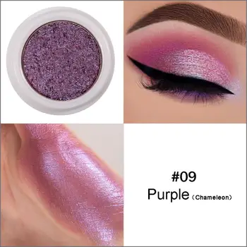 Eyeshadow Eye Shadows Individual Mono Powder Professional Makeup Mineral Powder Cosmetic Eyeshadow Makeup Kit Make Up SetsTSLM1
Eyeshadow Eye Shadows Individual Mono Powder Professional Makeup Mineral Powder Cosmetic Eyeshadow Makeup Kit Make Up SetsTSLM1