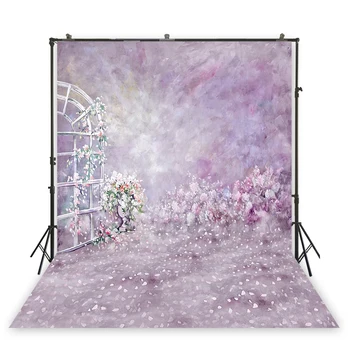 Dream White and Pink Flowers Decoration Photography Pink Background Backdrops Wedding Photoshoot Photography Photo Background
Dream White and Pink Flowers Decoration Photography Pink Background Backdrops Wedding Photoshoot Photography Photo Background
