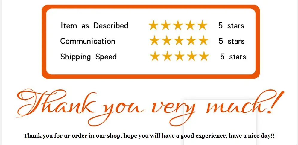 Short Print Cotton-Padded Jacket Women 2020 European And American Fashion New Winter Stand-Up Collar Long-Sleeved Coat Trendy