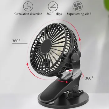 3 Super strong wind Desktop Fan,Small fan with rechargeable battery, handheld air cooler for room,360 degree Spin portable fan
3 Super strong wind Desktop Fan,Small fan with rechargeable battery, handheld air cooler for room,360 degree Spin portable fan
