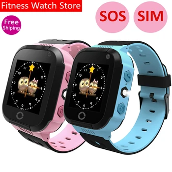 2019 Q529 Anti Lost GPS Smart Watch Baby Watch With Camera for Apple Android Phone Smart kids Watch for Children pk q90 q528 q02
2019 Q529 Anti Lost GPS Smart Watch Baby Watch With Camera for Apple Android Phone Smart kids Watch for Children pk q90 q528 q02