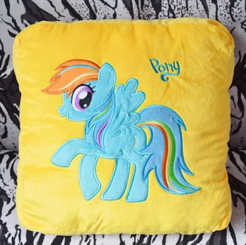 my little pony Cushion Pillow For Kids girl Baby Bedroom Decoration Unicorn Decoration Pillow For Nursery Room Decoration 1 year
my little pony Cushion Pillow For Kids girl Baby Bedroom Decoration Unicorn Decoration Pillow For Nursery Room Decoration 1 year