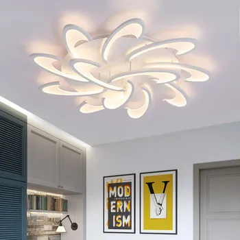japan led ceiling light living room bedroom Bedside Aluminum cafe hotel luminaria lighting light home decoration
japan led ceiling light living room bedroom Bedside Aluminum cafe hotel luminaria lighting light home decoration