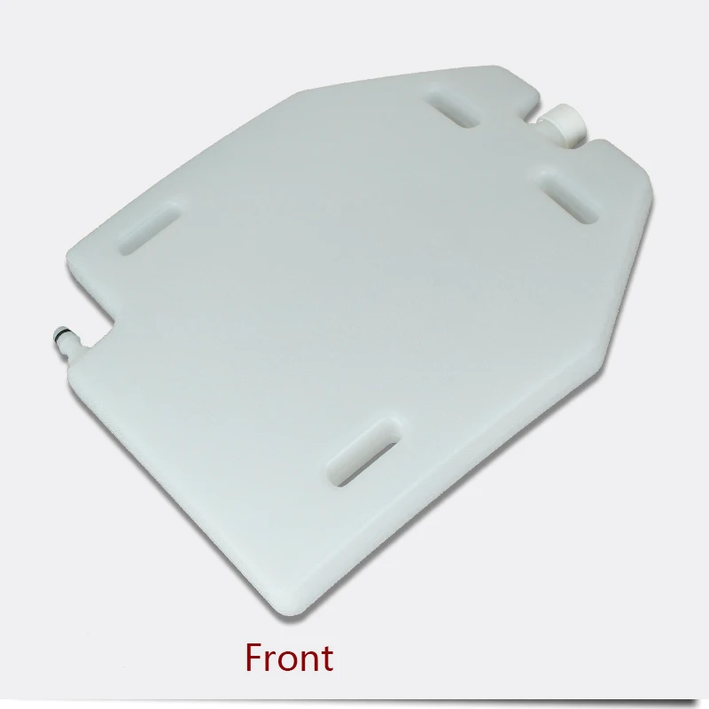 TMC-1-5L-Plate-Cut-Hydrogen-Storage-Hydration-Case-Water-Panel-For-molle-combat-assault-Plate (2)