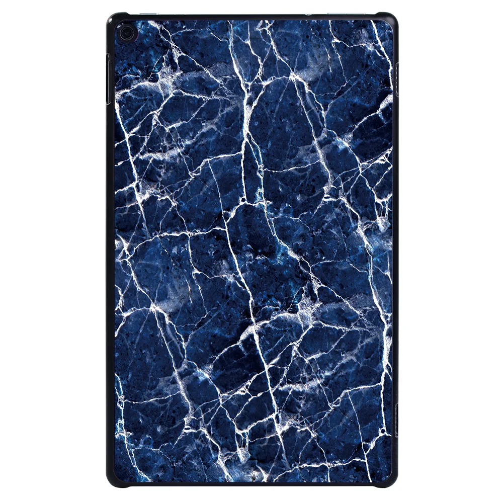 Marble016