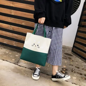 2019 new Korean version of the ladies backpack student cute multi-piece set color matching backpack women
2019 new Korean version of the ladies backpack student cute multi-piece set color matching backpack women